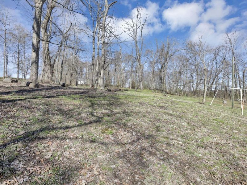 1775 SE Old Logan Road SE, Lancaster, OH 43130 Photo 36