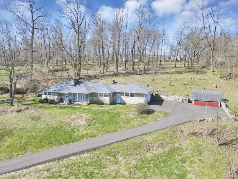 1775 SE Old Logan Road SE, Lancaster, OH 43130 Photo 40