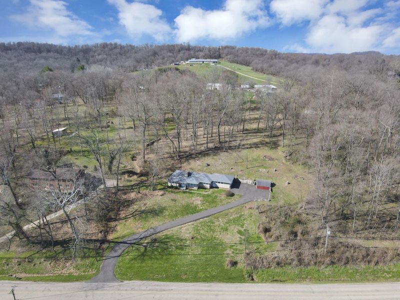 1775 SE Old Logan Road SE, Lancaster, OH 43130 Photo 41