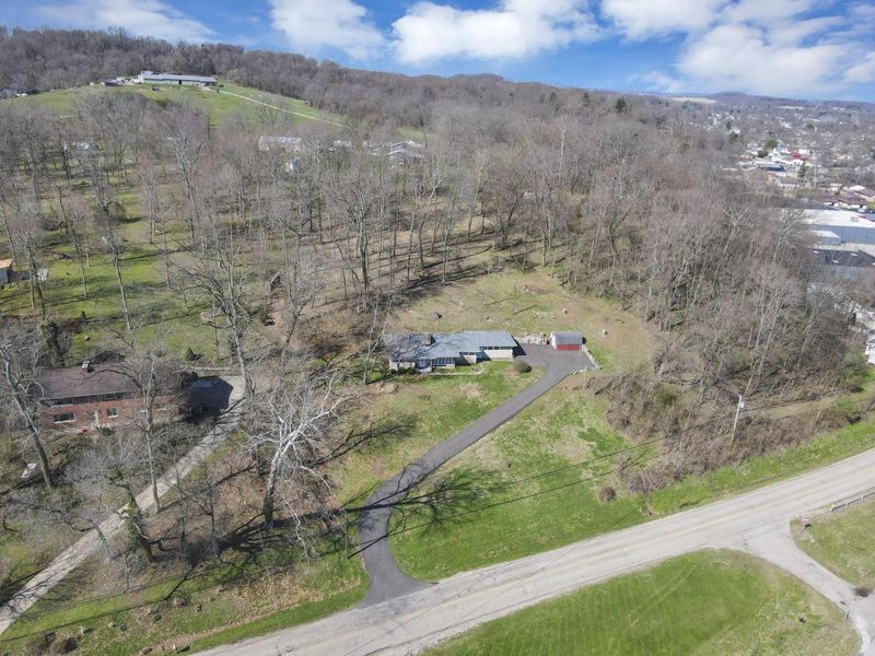 1775 SE Old Logan Road SE, Lancaster, OH 43130 Photo 42