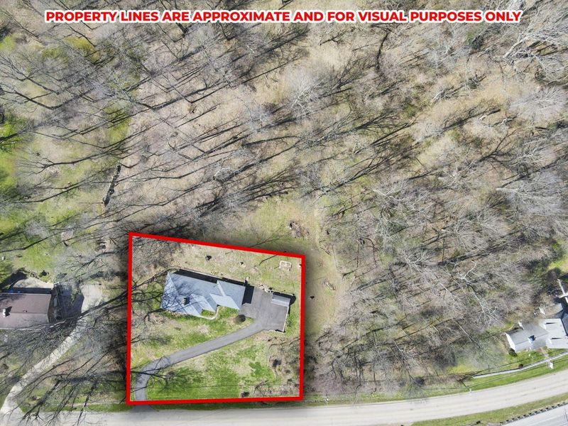 1775 SE Old Logan Road SE, Lancaster, OH 43130 Photo 43