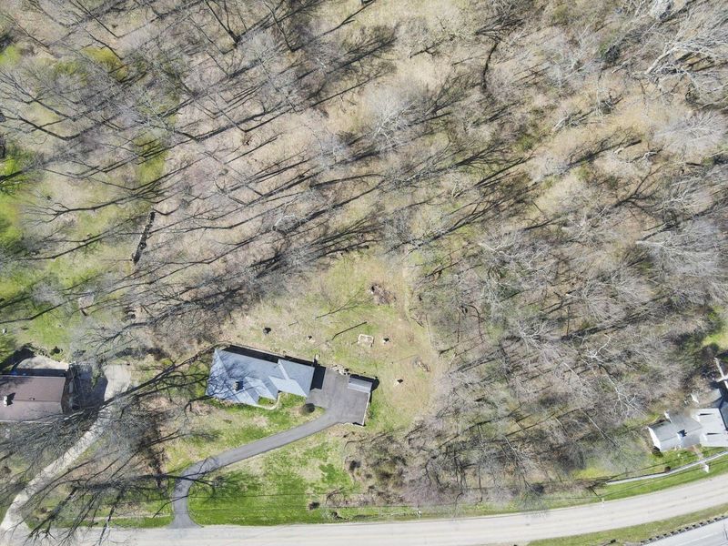 1775 SE Old Logan Road SE, Lancaster, OH 43130 Photo 44