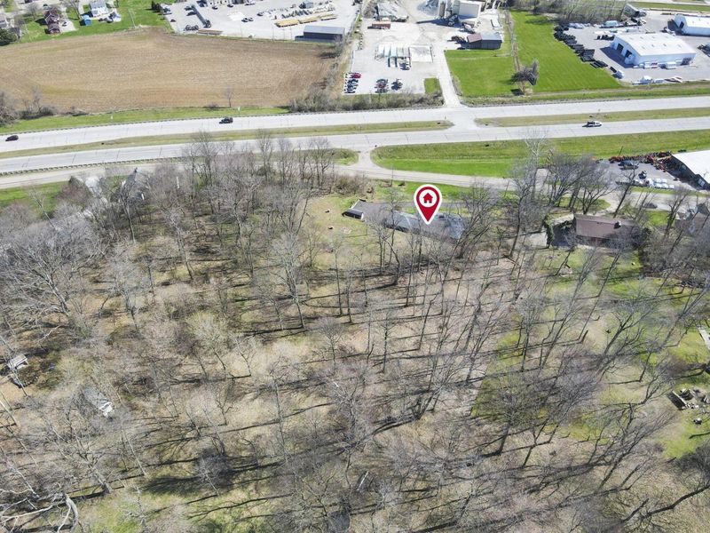 1775 SE Old Logan Road SE, Lancaster, OH 43130 Photo 47