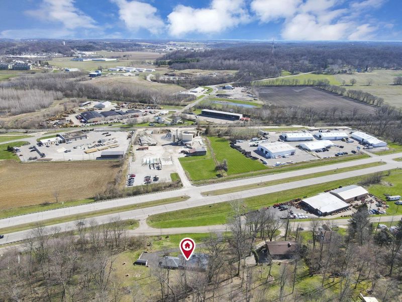 1775 SE Old Logan Road SE, Lancaster, OH 43130 Photo 49