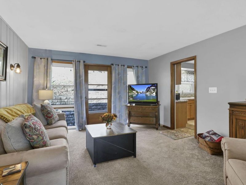 1775 SE Old Logan Road SE, Lancaster, OH 43130 Photo 5