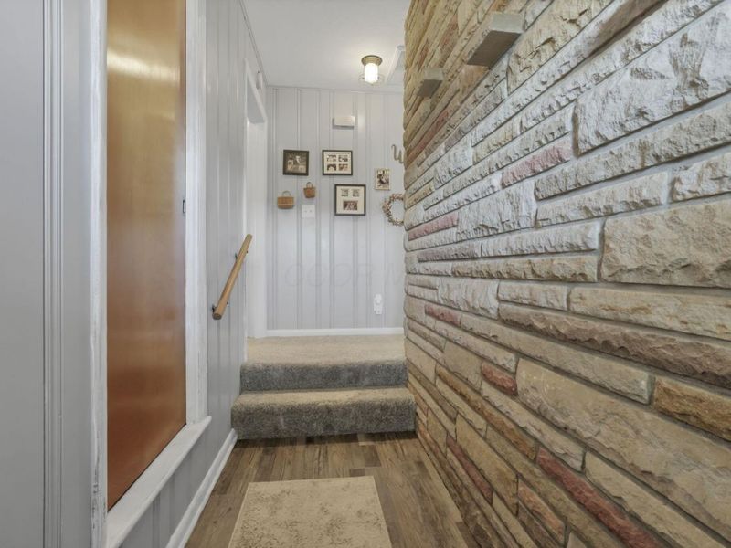 1775 SE Old Logan Road SE, Lancaster, OH 43130 Photo 50