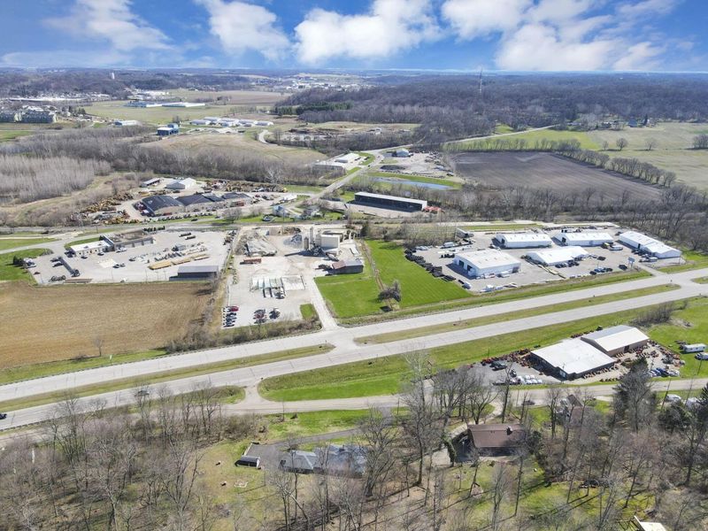 1775 SE Old Logan Road SE, Lancaster, OH 43130 Photo 51