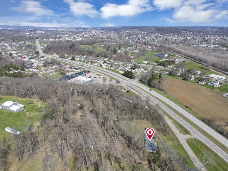 1775 SE Old Logan Road SE, Lancaster, OH 43130 Photo 52