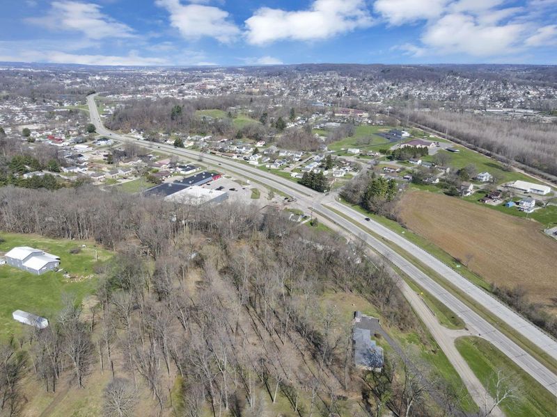 1775 SE Old Logan Road SE, Lancaster, OH 43130 Photo 53