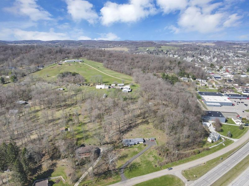 1775 SE Old Logan Road SE, Lancaster, OH 43130 Photo 55