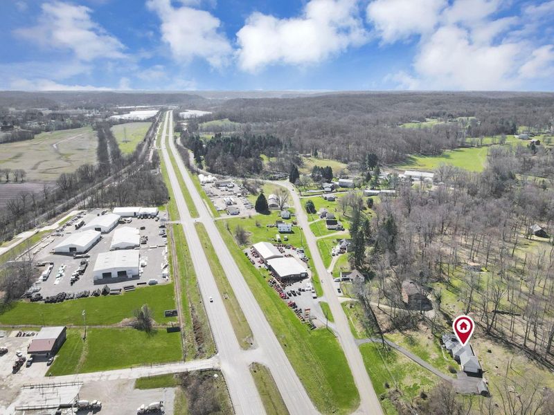 1775 SE Old Logan Road SE, Lancaster, OH 43130 Photo 56