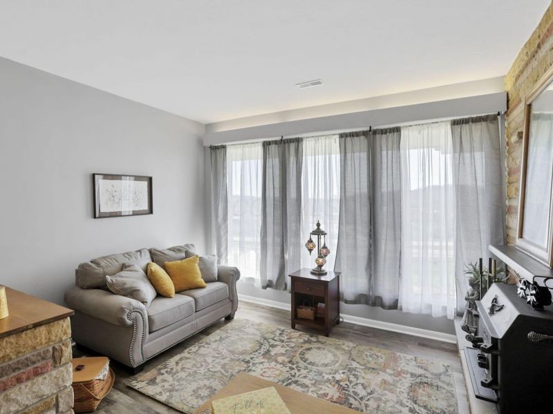 1775 SE Old Logan Road SE, Lancaster, OH 43130 Photo 57