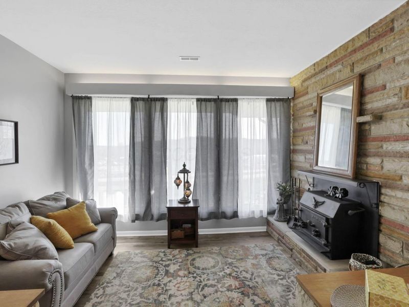 1775 SE Old Logan Road SE, Lancaster, OH 43130 Photo 58