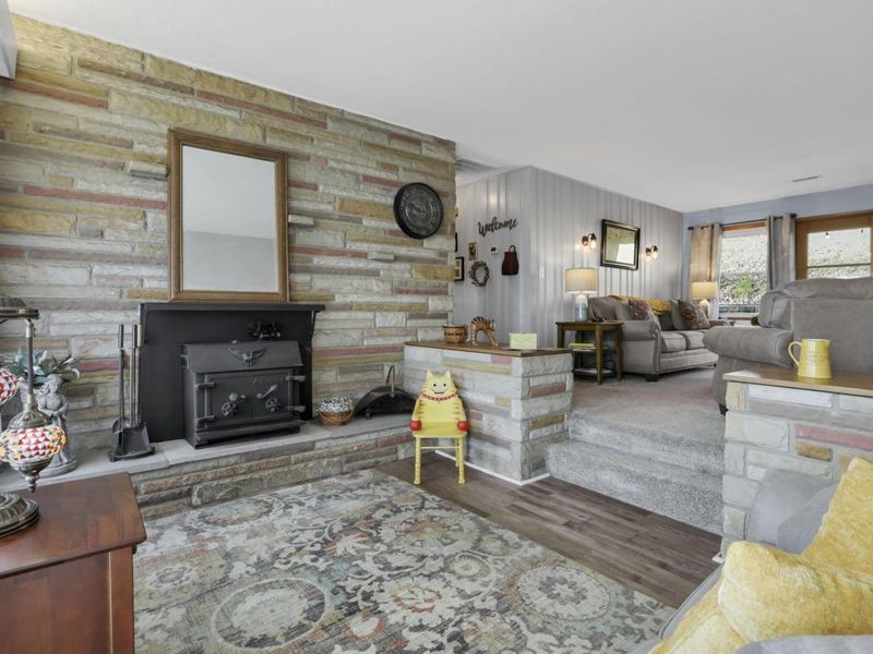 1775 SE Old Logan Road SE, Lancaster, OH 43130 Photo 59