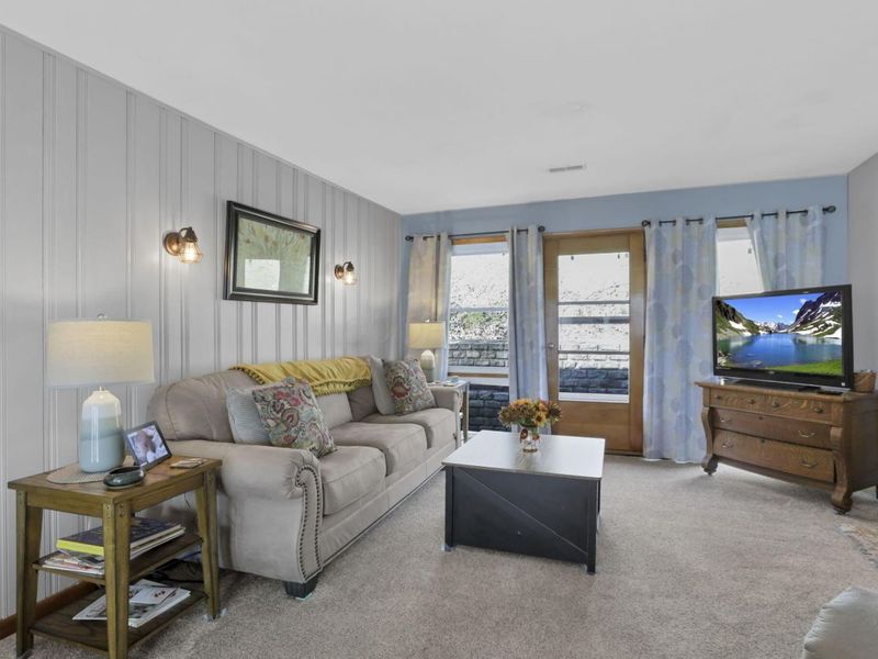 1775 SE Old Logan Road SE, Lancaster, OH 43130 Photo 6