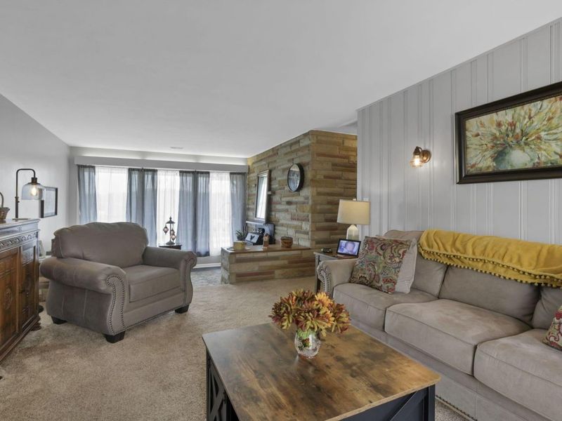 1775 SE Old Logan Road SE, Lancaster, OH 43130 Photo 7