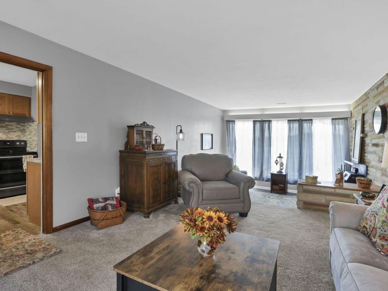 1775 SE Old Logan Road SE, Lancaster, OH 43130 Photo 8