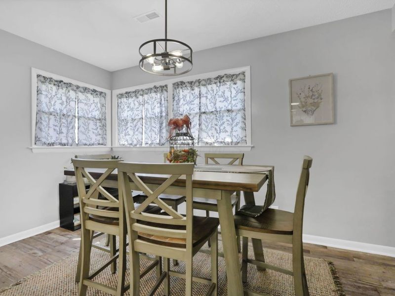 1775 SE Old Logan Road SE, Lancaster, OH 43130 Photo 9