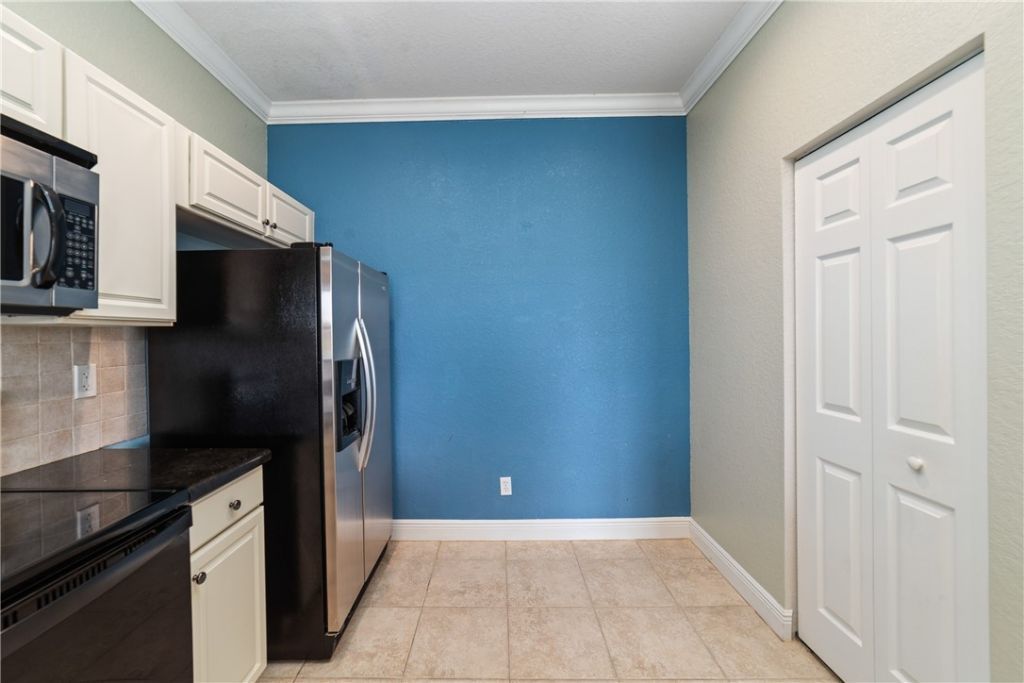 1077 Cheval Drive, Vero Beach, FL 32960 Photo