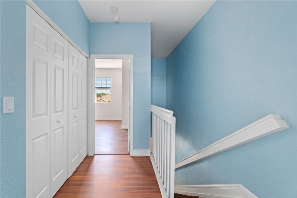 1077 Cheval Drive, Vero Beach, FL 32960 Photo