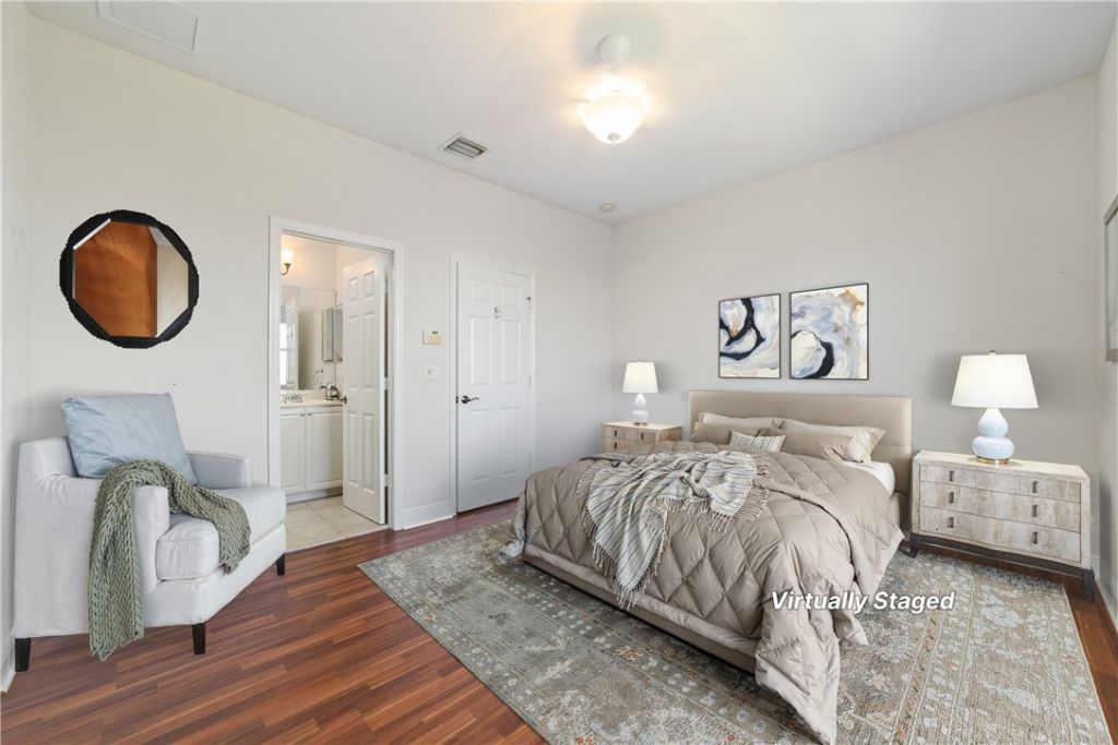 1077 Cheval Drive, Vero Beach, FL 32960 Photo