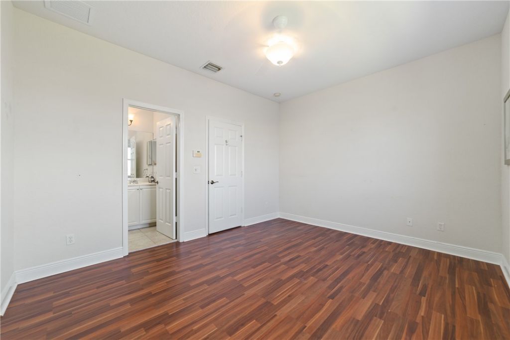 1077 Cheval Drive, Vero Beach, FL 32960 Photo