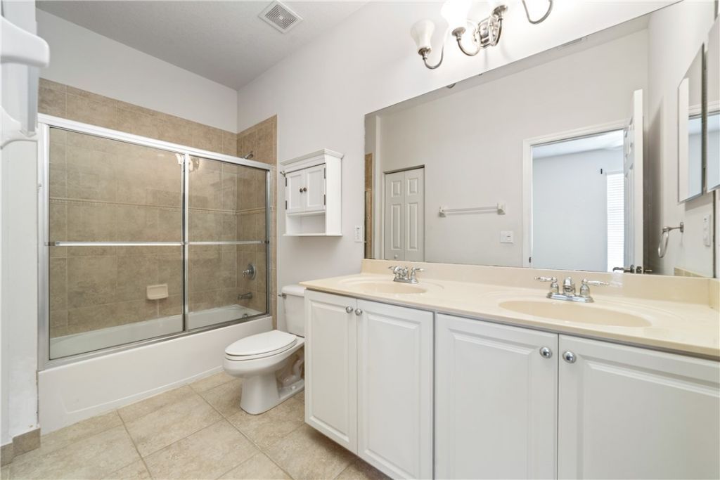 1077 Cheval Drive, Vero Beach, FL 32960 Photo