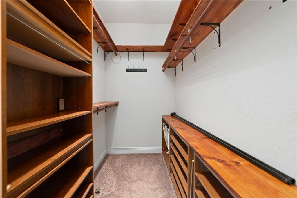 1077 Cheval Drive, Vero Beach, FL 32960 Photo