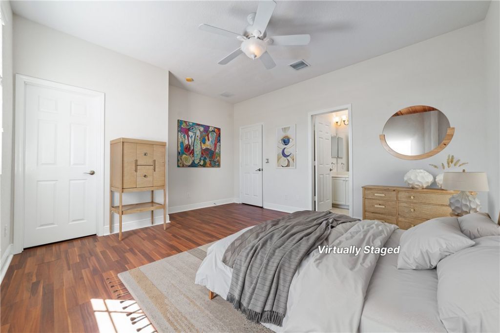 1077 Cheval Drive, Vero Beach, FL 32960 Photo