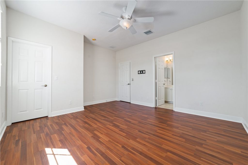 1077 Cheval Drive, Vero Beach, FL 32960 Photo