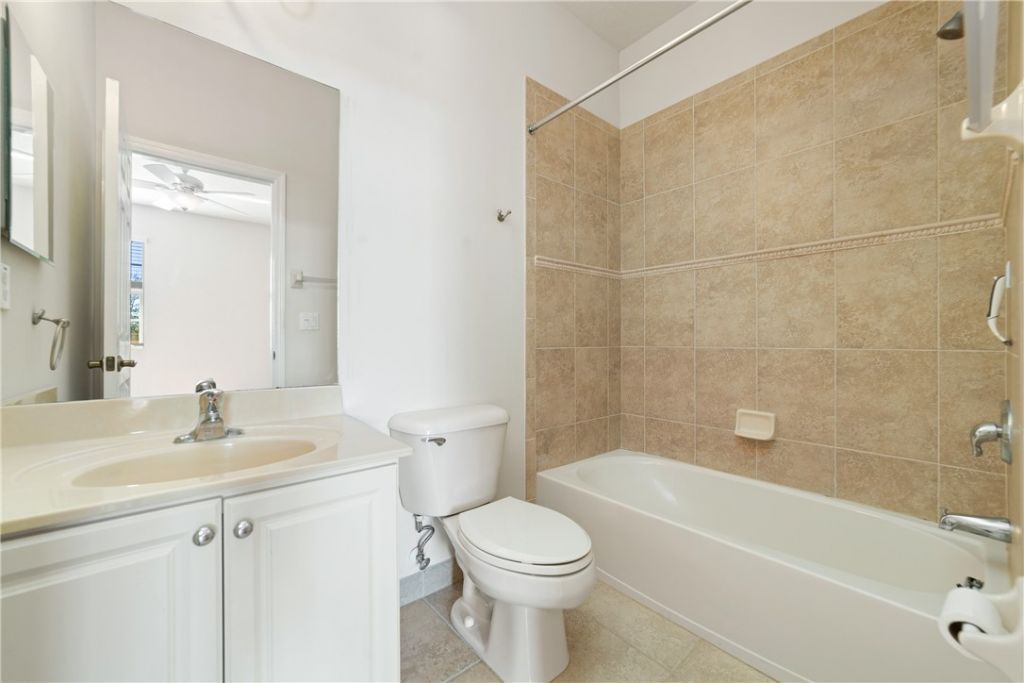 1077 Cheval Drive, Vero Beach, FL 32960 Photo