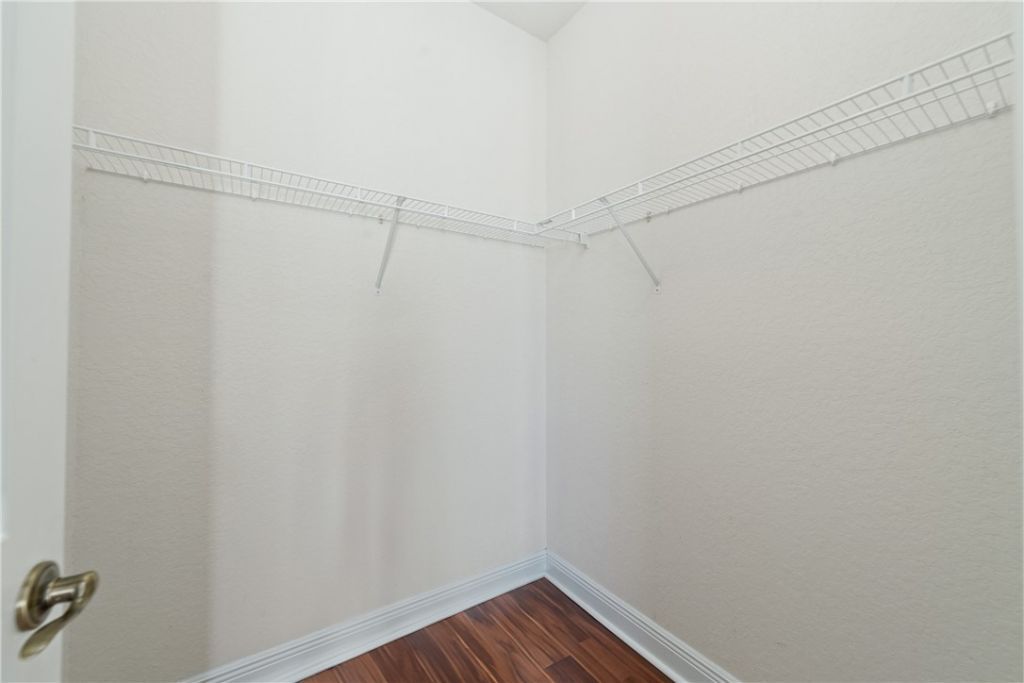 1077 Cheval Drive, Vero Beach, FL 32960 Photo