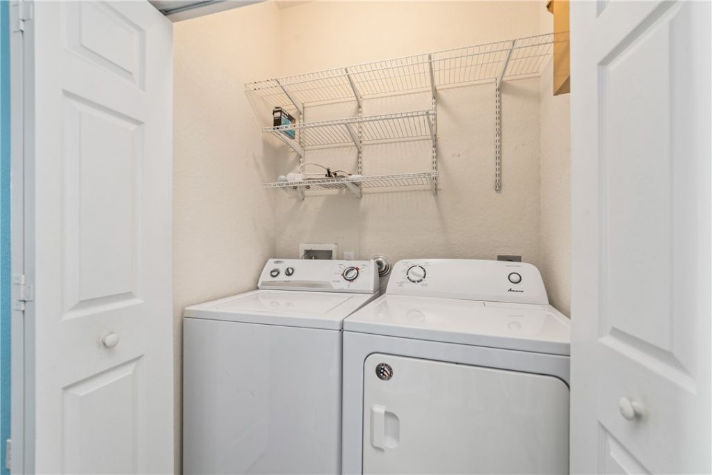 1077 Cheval Drive, Vero Beach, FL 32960 Photo