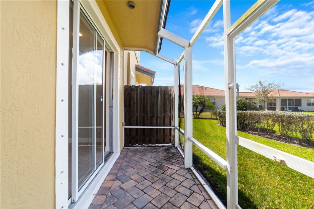 1077 Cheval Drive, Vero Beach, FL 32960 Photo