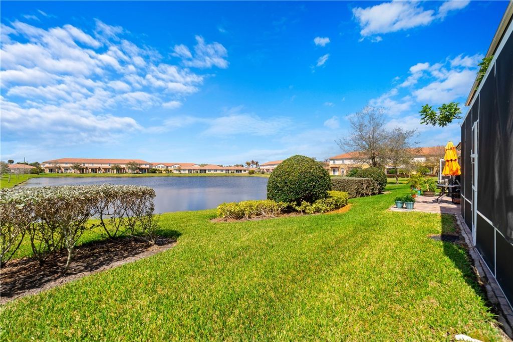 1077 Cheval Drive, Vero Beach, FL 32960 Photo