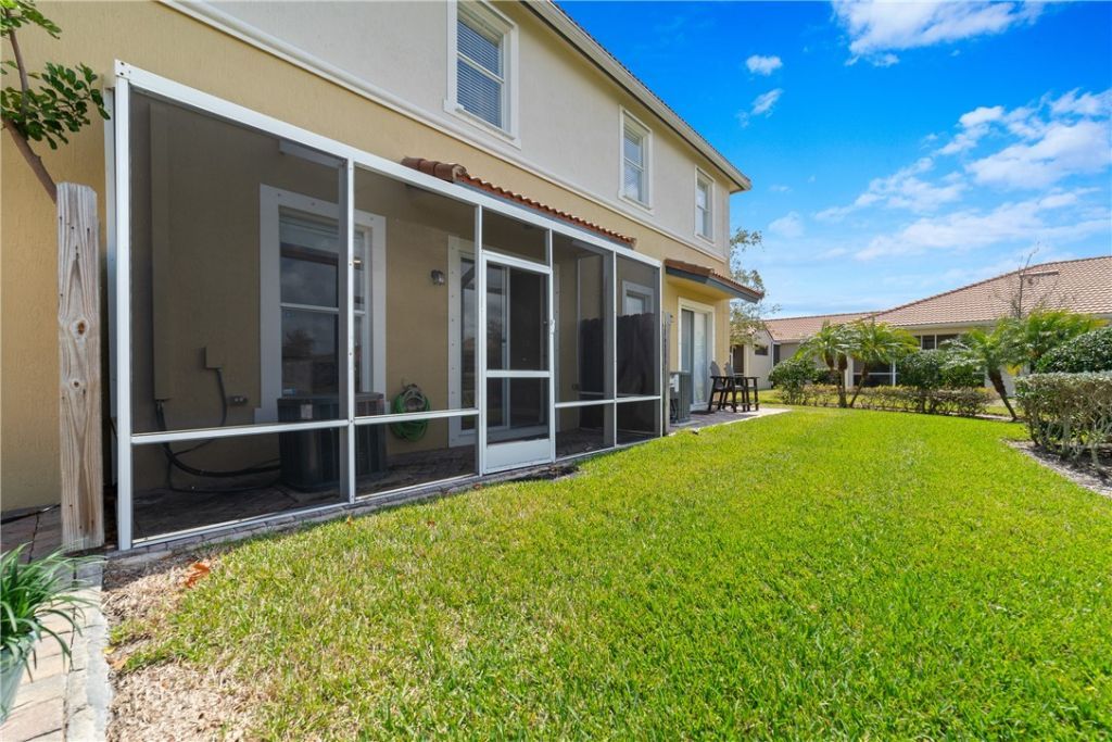 1077 Cheval Drive, Vero Beach, FL 32960 Photo