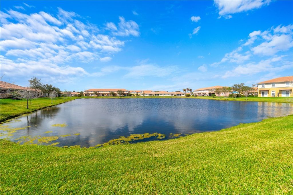 1077 Cheval Drive, Vero Beach, FL 32960 Photo