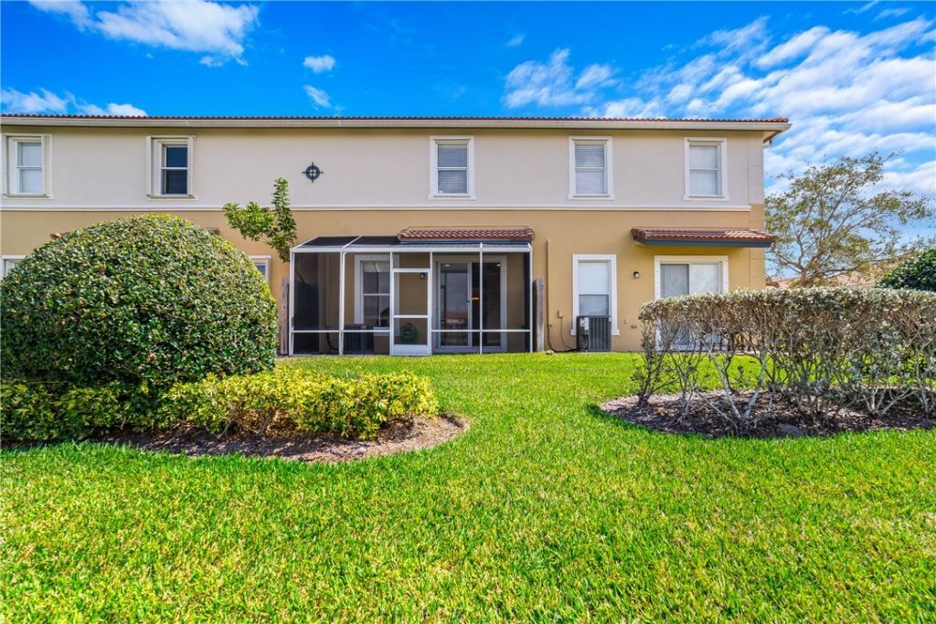 1077 Cheval Drive, Vero Beach, FL 32960 Photo