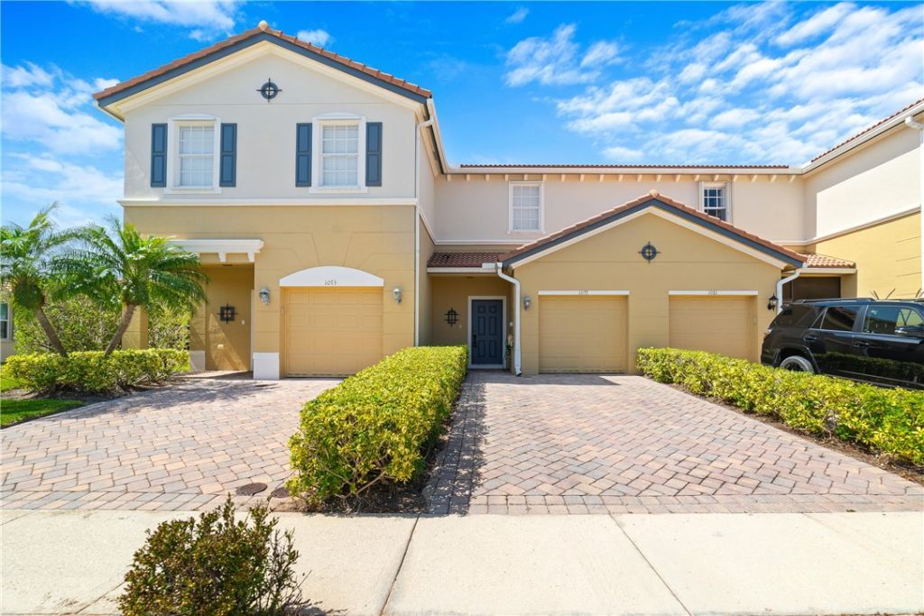 1077 Cheval Drive, Vero Beach, FL 32960 Photo