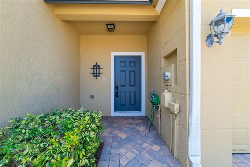 1077 Cheval Drive, Vero Beach, FL 32960 Photo