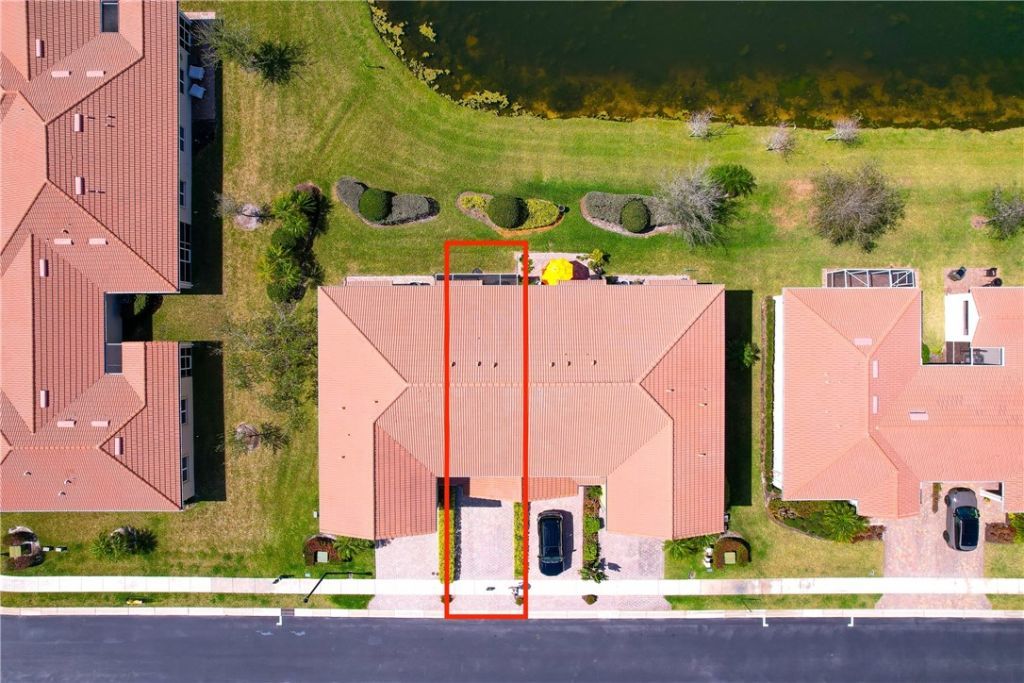 1077 Cheval Drive, Vero Beach, FL 32960 Photo