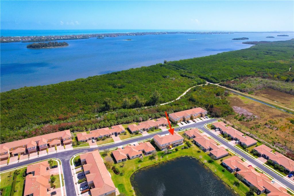 1077 Cheval Drive, Vero Beach, FL 32960 Photo