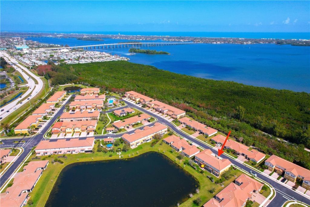 1077 Cheval Drive, Vero Beach, FL 32960 Photo