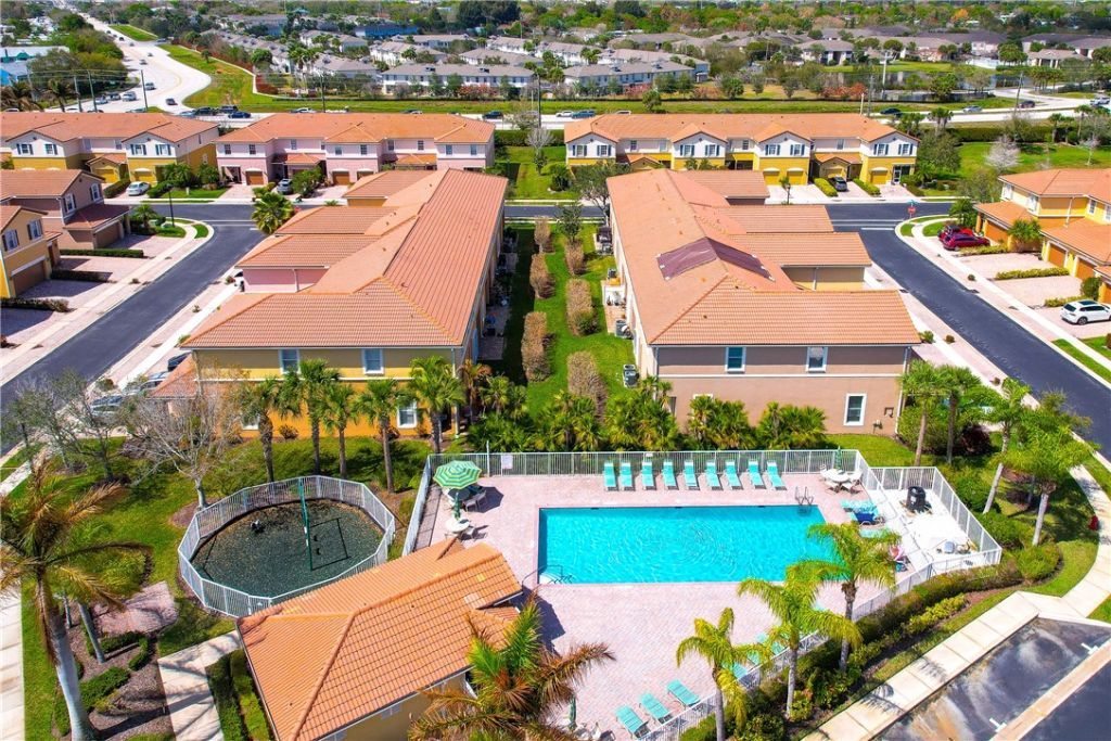 1077 Cheval Drive, Vero Beach, FL 32960 Photo