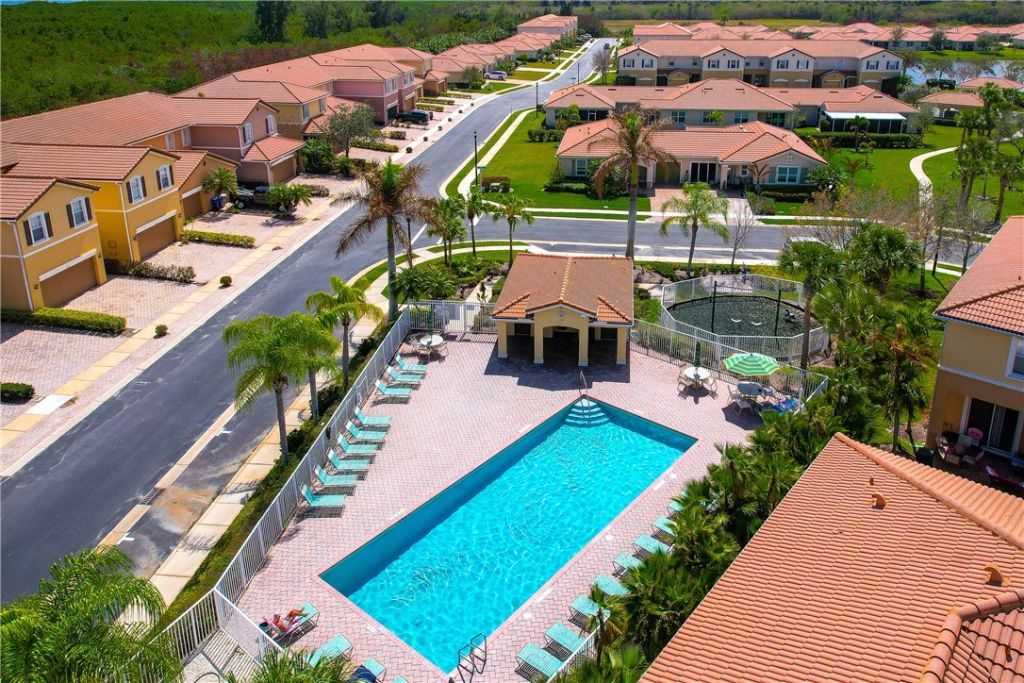 1077 Cheval Drive, Vero Beach, FL 32960 Photo