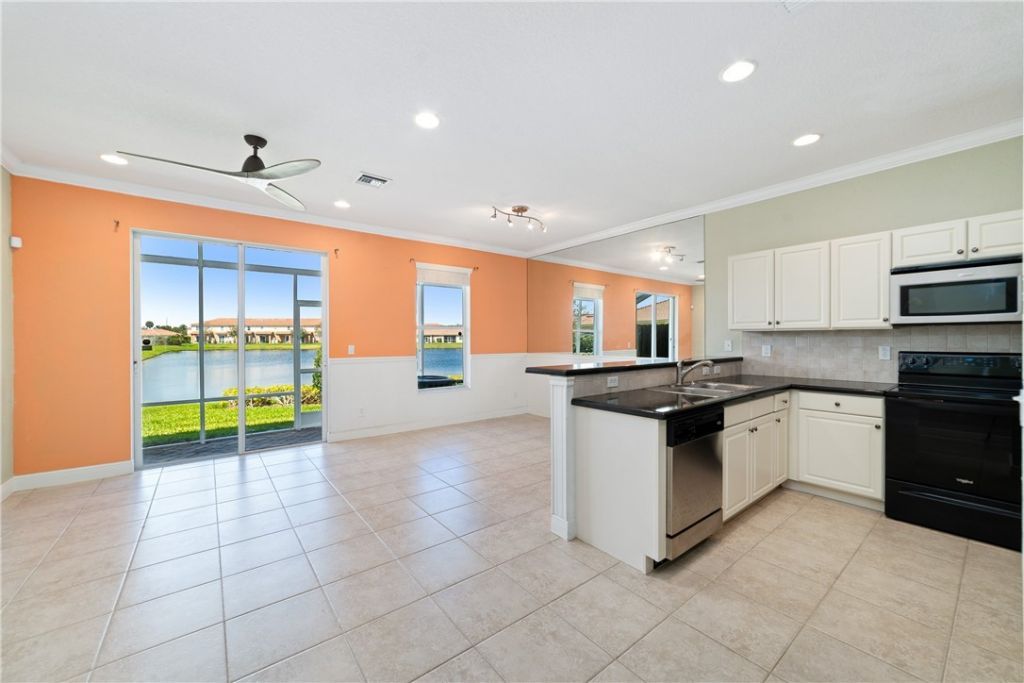 1077 Cheval Drive, Vero Beach, FL 32960 Photo