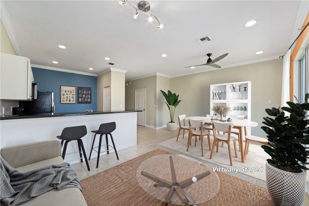 1077 Cheval Drive, Vero Beach, FL 32960 Photo