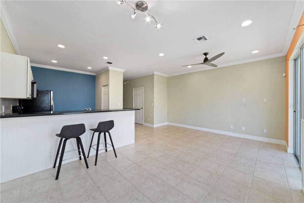 1077 Cheval Drive, Vero Beach, FL 32960 Photo