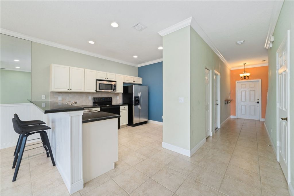 1077 Cheval Drive, Vero Beach, FL 32960 Photo