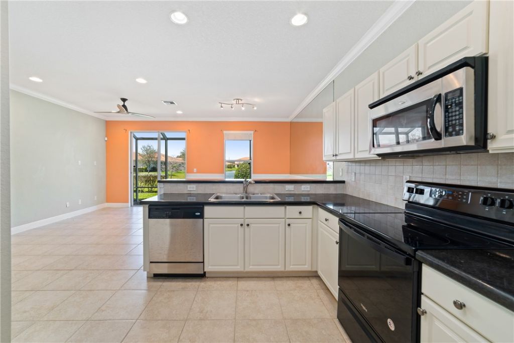 1077 Cheval Drive, Vero Beach, FL 32960 Photo